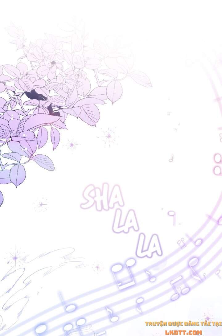 Người Bảo Hộ Của Bạo Quân Là Ma Nữ Tàn Độc Chap 35 - Next Chap 36