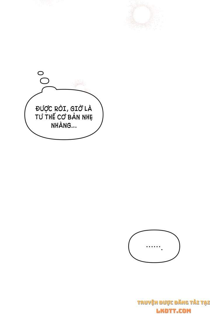 Người Bảo Hộ Của Bạo Quân Là Ma Nữ Tàn Độc Chap 35 - Next Chap 36