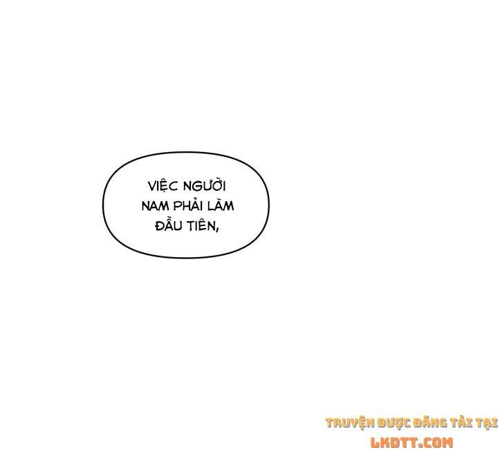 Người Bảo Hộ Của Bạo Quân Là Ma Nữ Tàn Độc Chap 35 - Next Chap 36