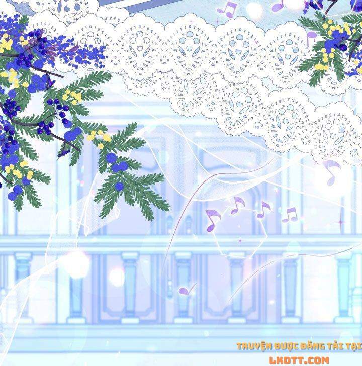 Người Bảo Hộ Của Bạo Quân Là Ma Nữ Tàn Độc Chap 36 - Next Chap 37