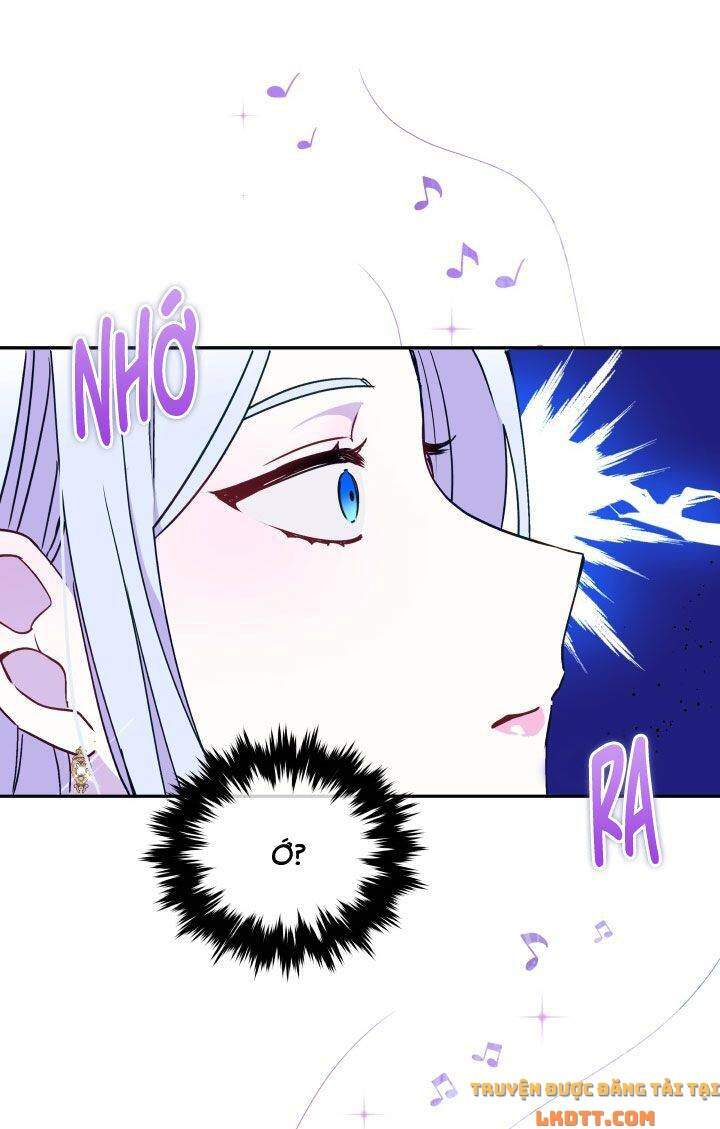 Người Bảo Hộ Của Bạo Quân Là Ma Nữ Tàn Độc Chap 36 - Next Chap 37