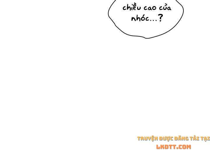 Người Bảo Hộ Của Bạo Quân Là Ma Nữ Tàn Độc Chap 36 - Next Chap 37