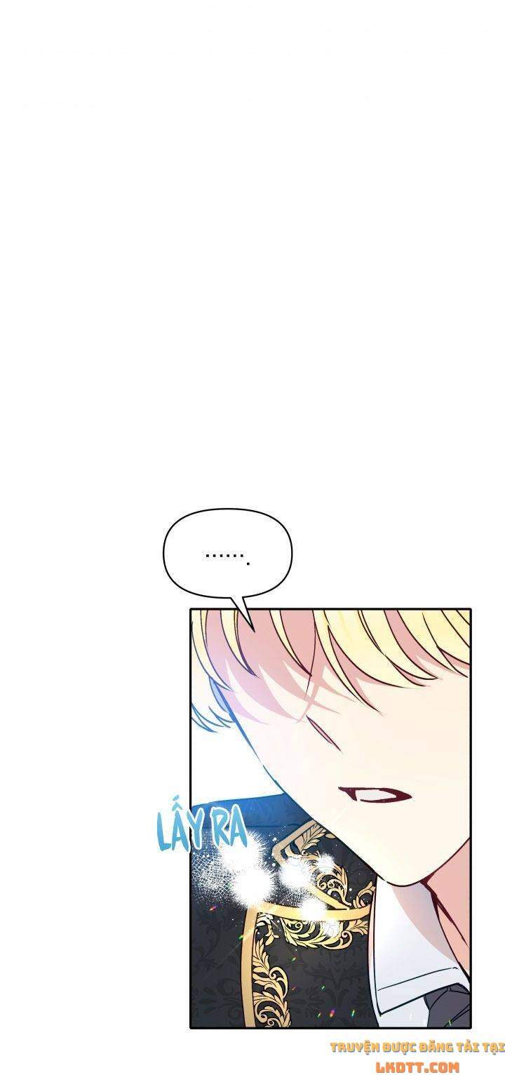 Người Bảo Hộ Của Bạo Quân Là Ma Nữ Tàn Độc Chap 36 - Next Chap 37