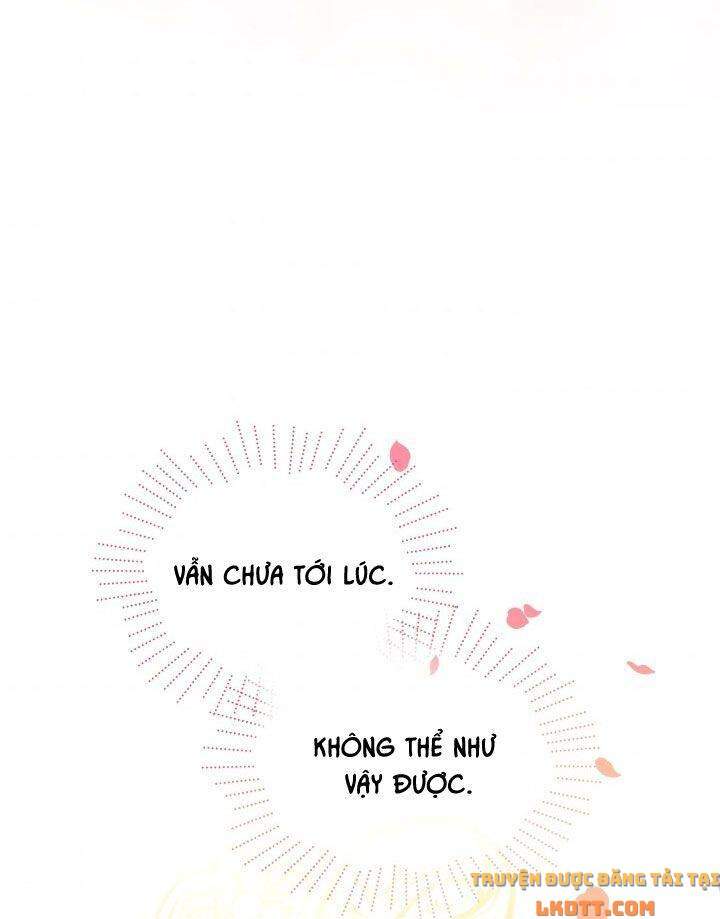 Người Bảo Hộ Của Bạo Quân Là Ma Nữ Tàn Độc Chap 36 - Next Chap 37