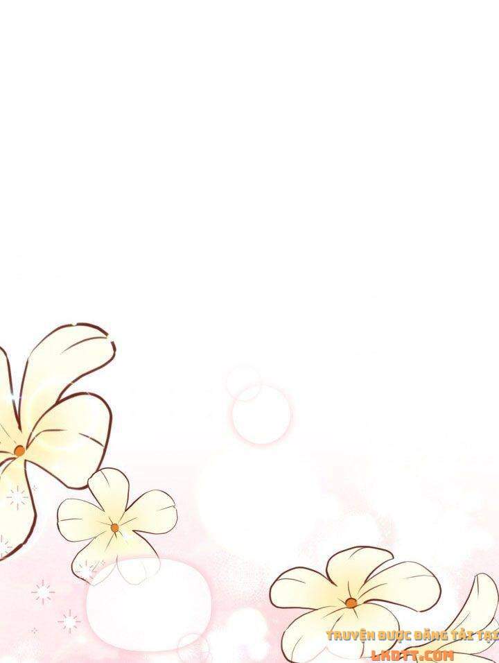 Người Bảo Hộ Của Bạo Quân Là Ma Nữ Tàn Độc Chap 36 - Next Chap 37