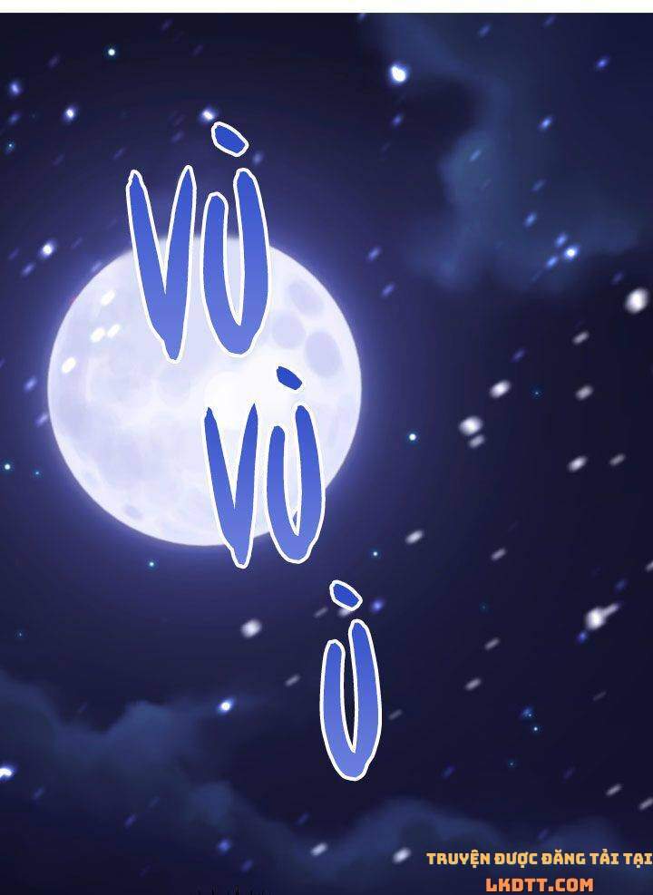 Người Bảo Hộ Của Bạo Quân Là Ma Nữ Tàn Độc Chap 36 - Next Chap 37