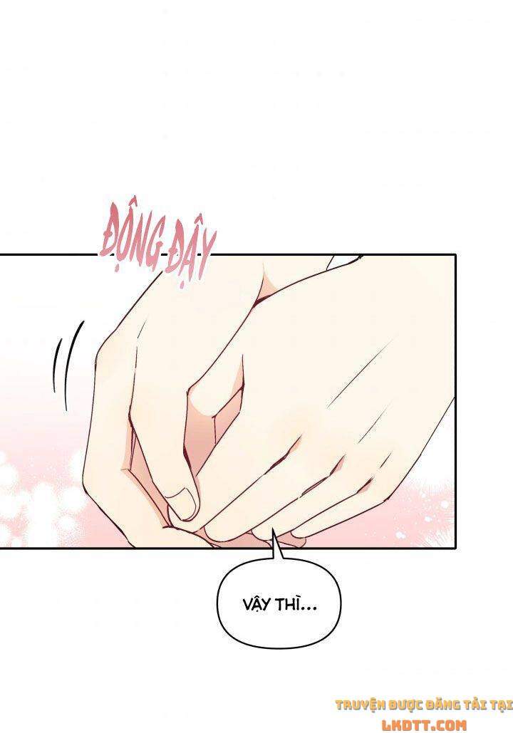 Người Bảo Hộ Của Bạo Quân Là Ma Nữ Tàn Độc Chap 36 - Next Chap 37