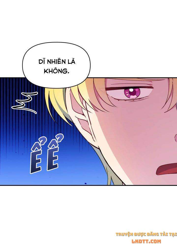 Người Bảo Hộ Của Bạo Quân Là Ma Nữ Tàn Độc Chap 36 - Next Chap 37