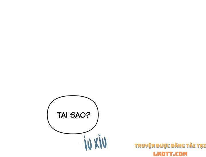 Người Bảo Hộ Của Bạo Quân Là Ma Nữ Tàn Độc Chap 36 - Next Chap 37