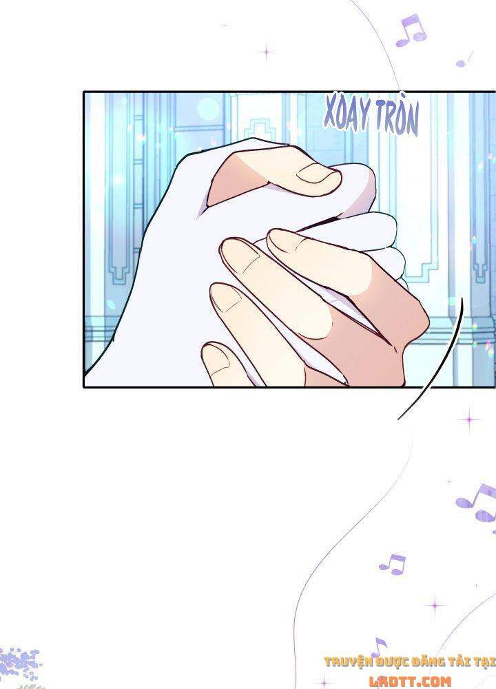 Người Bảo Hộ Của Bạo Quân Là Ma Nữ Tàn Độc Chap 36 - Next Chap 37
