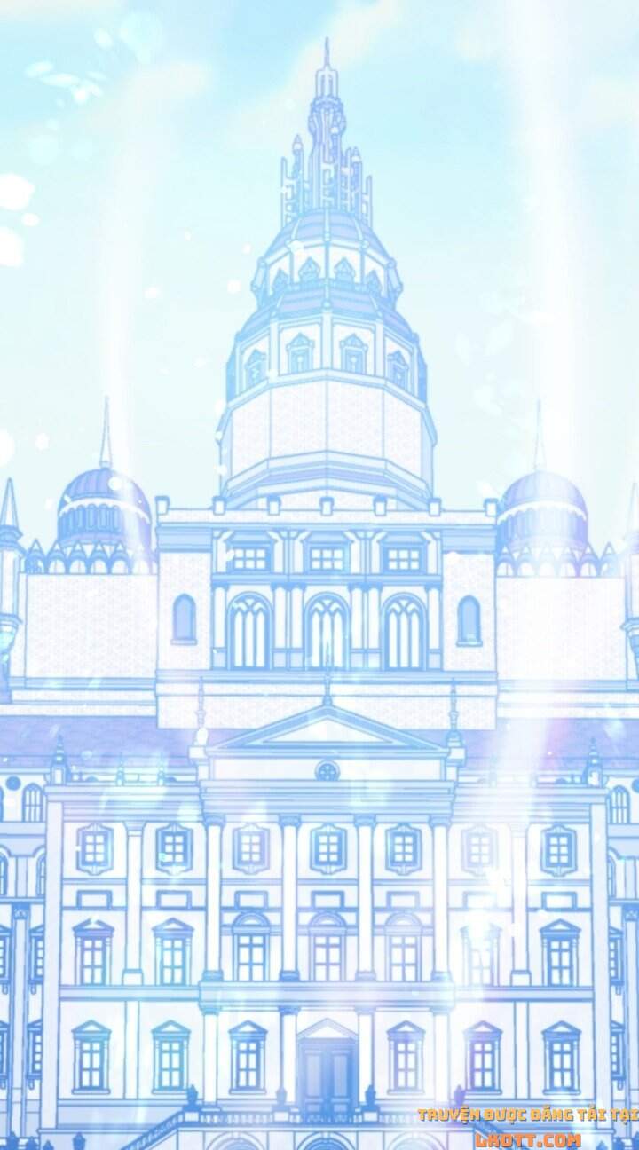 Người Bảo Hộ Của Bạo Quân Là Ma Nữ Tàn Độc Chap 37 - Next Chap 38