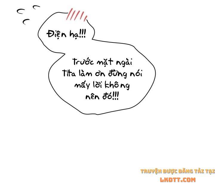 Người Bảo Hộ Của Bạo Quân Là Ma Nữ Tàn Độc Chap 37 - Next Chap 38