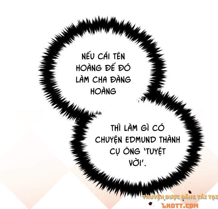 Người Bảo Hộ Của Bạo Quân Là Ma Nữ Tàn Độc Chap 38 - Next Chap 39
