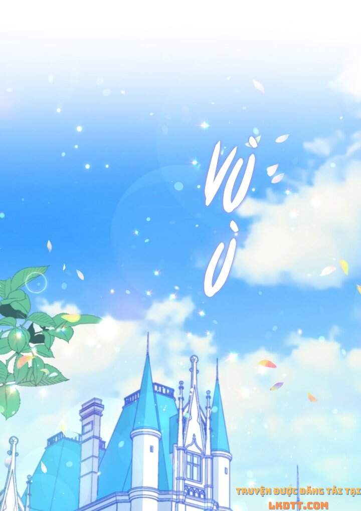 Người Bảo Hộ Của Bạo Quân Là Ma Nữ Tàn Độc Chap 38 - Next Chap 39