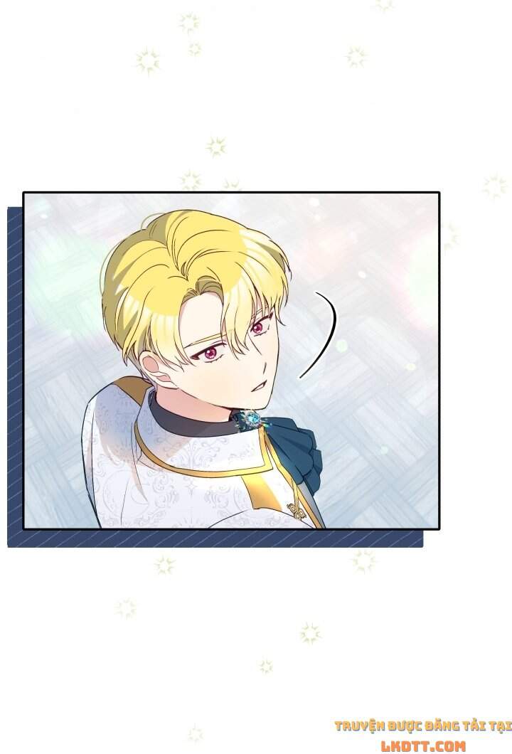 Người Bảo Hộ Của Bạo Quân Là Ma Nữ Tàn Độc Chap 38 - Next Chap 39