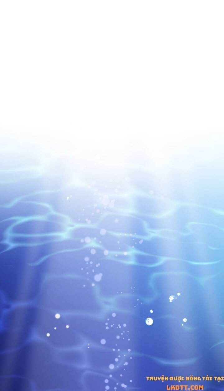 Người Bảo Hộ Của Bạo Quân Là Ma Nữ Tàn Độc Chap 38 - Next Chap 39