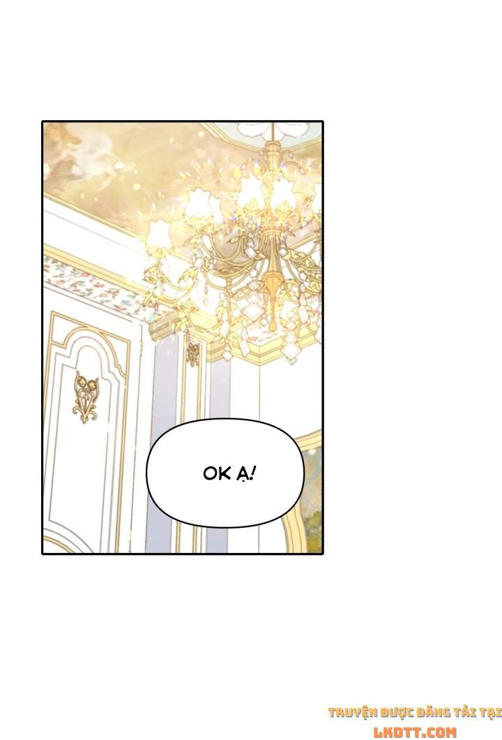 Người Bảo Hộ Của Bạo Quân Là Ma Nữ Tàn Độc Chap 38 - Next Chap 39