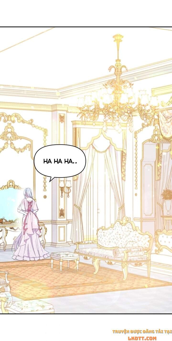 Người Bảo Hộ Của Bạo Quân Là Ma Nữ Tàn Độc Chap 38 - Next Chap 39
