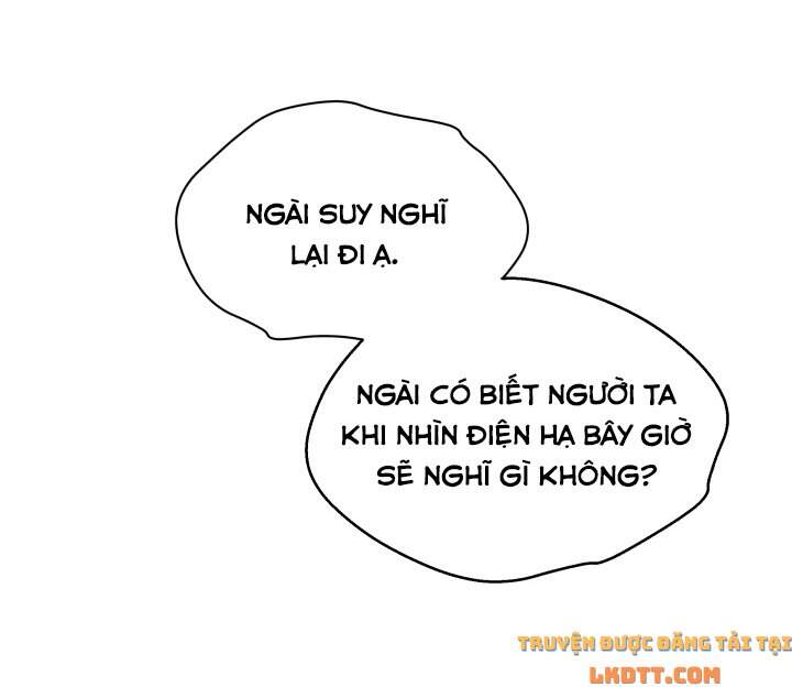 Người Bảo Hộ Của Bạo Quân Là Ma Nữ Tàn Độc Chap 38 - Next Chap 39