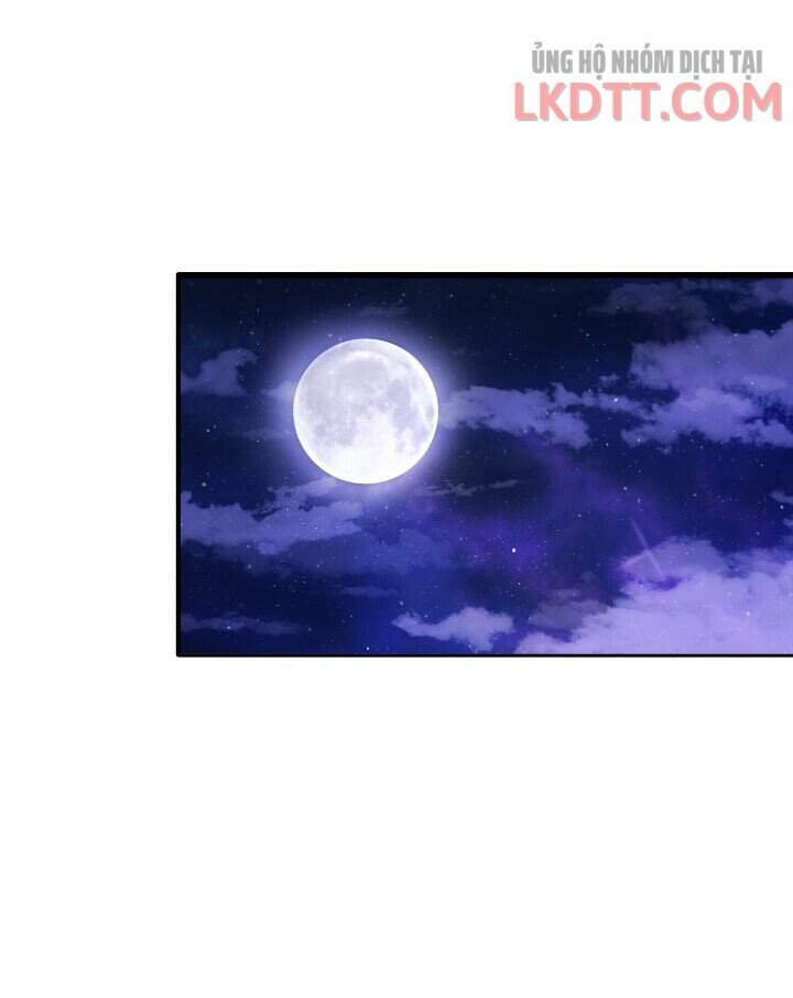 Người Bảo Hộ Của Bạo Quân Là Ma Nữ Tàn Độc Chap 46 - Next Chap 47