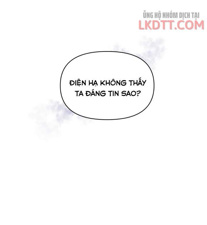 Người Bảo Hộ Của Bạo Quân Là Ma Nữ Tàn Độc Chap 46 - Next Chap 47
