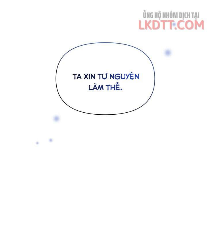 Người Bảo Hộ Của Bạo Quân Là Ma Nữ Tàn Độc Chap 46 - Next Chap 47