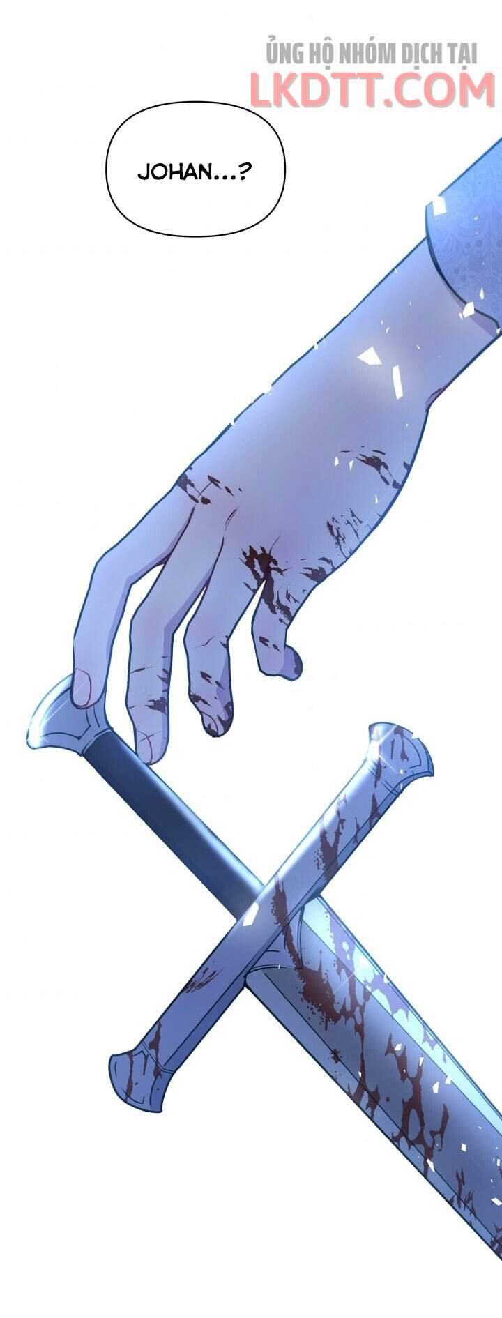 Người Bảo Hộ Của Bạo Quân Là Ma Nữ Tàn Độc Chap 46 - Next Chap 47