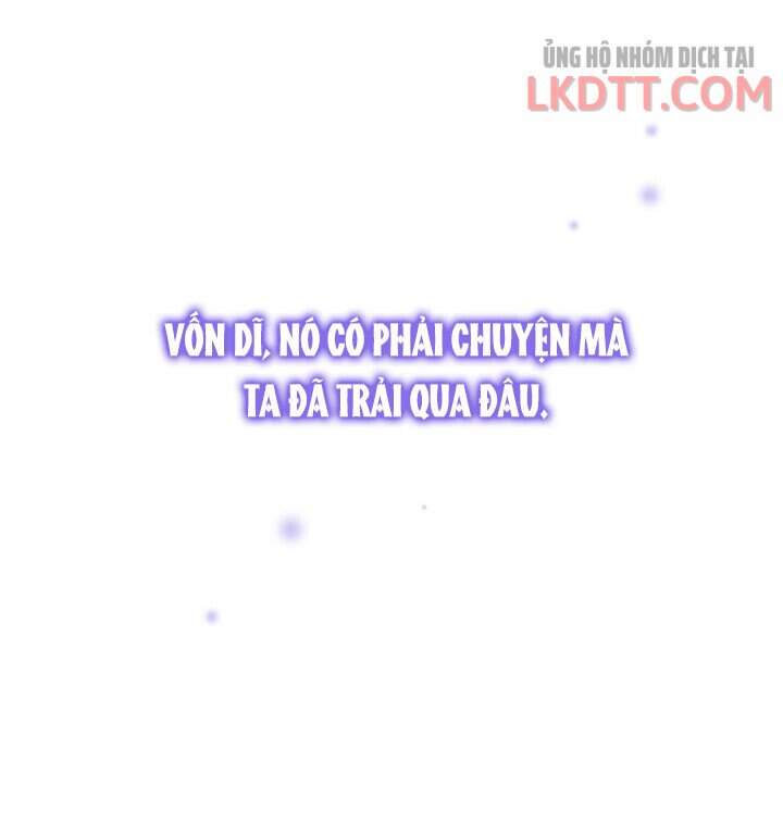 Người Bảo Hộ Của Bạo Quân Là Ma Nữ Tàn Độc Chap 46 - Next Chap 47