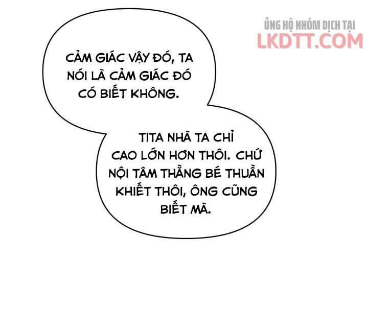 Người Bảo Hộ Của Bạo Quân Là Ma Nữ Tàn Độc Chap 46 - Next Chap 47