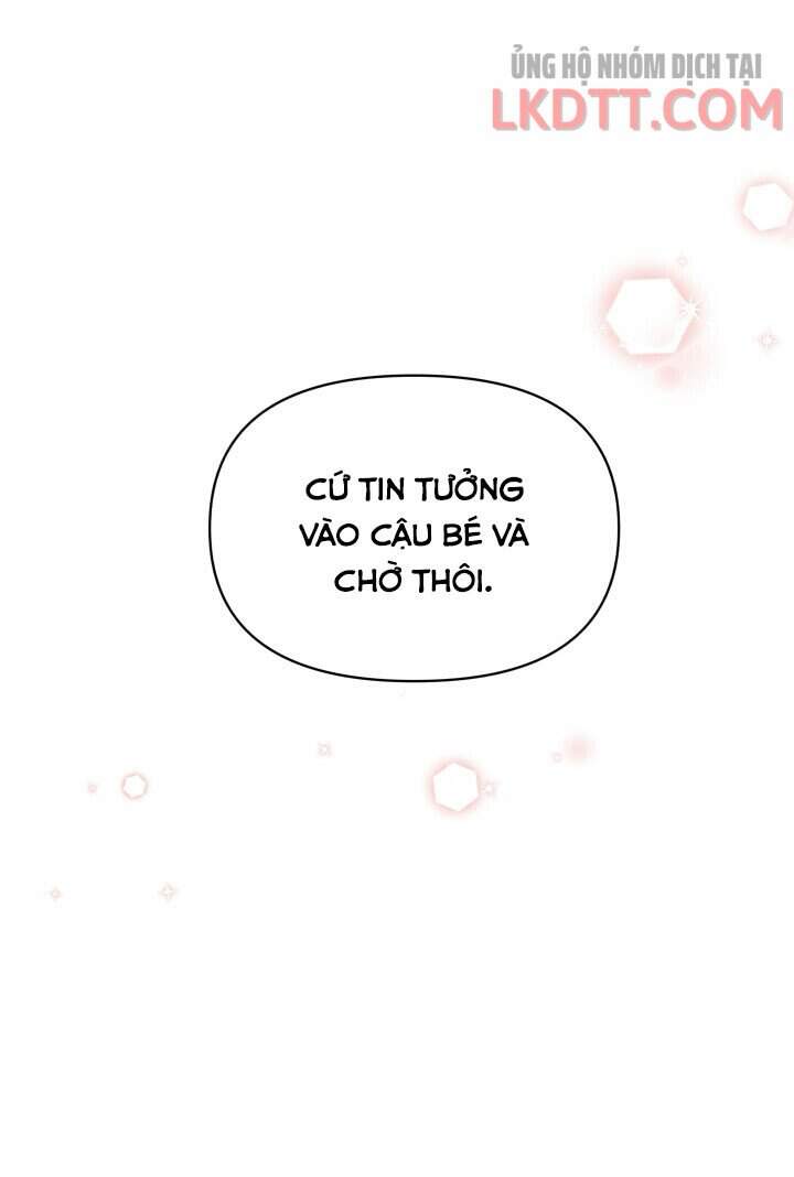 Người Bảo Hộ Của Bạo Quân Là Ma Nữ Tàn Độc Chap 46 - Next Chap 47