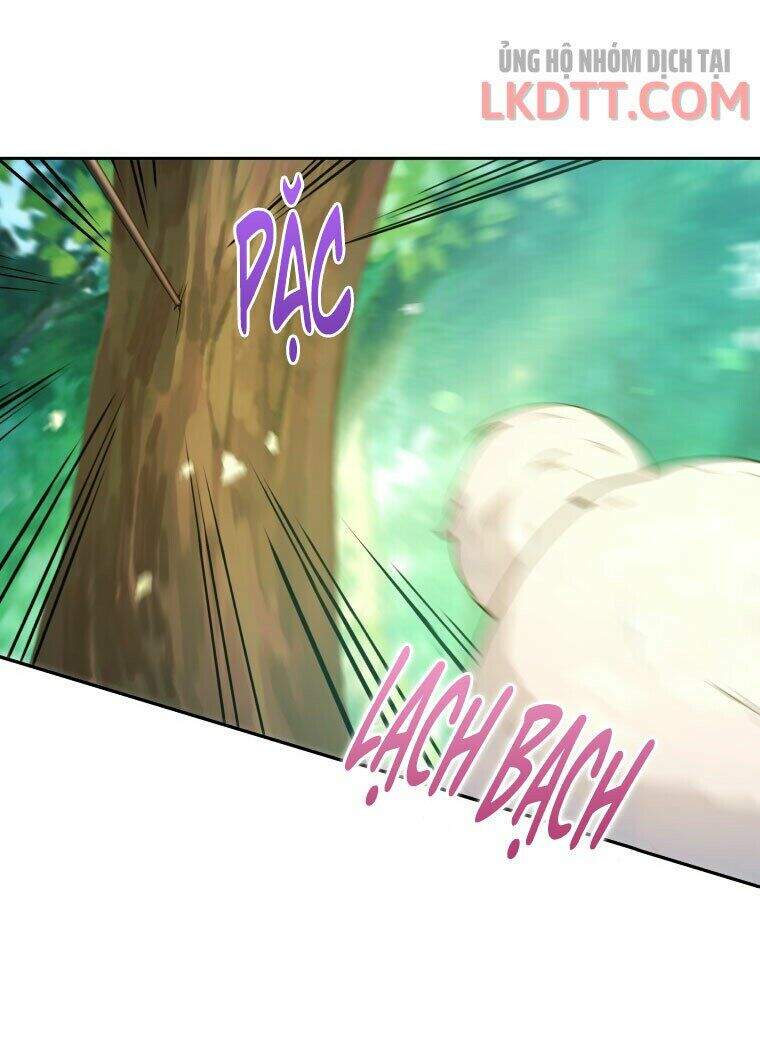Người Bảo Hộ Của Bạo Quân Là Ma Nữ Tàn Độc Chap 47 - Next Chap 48