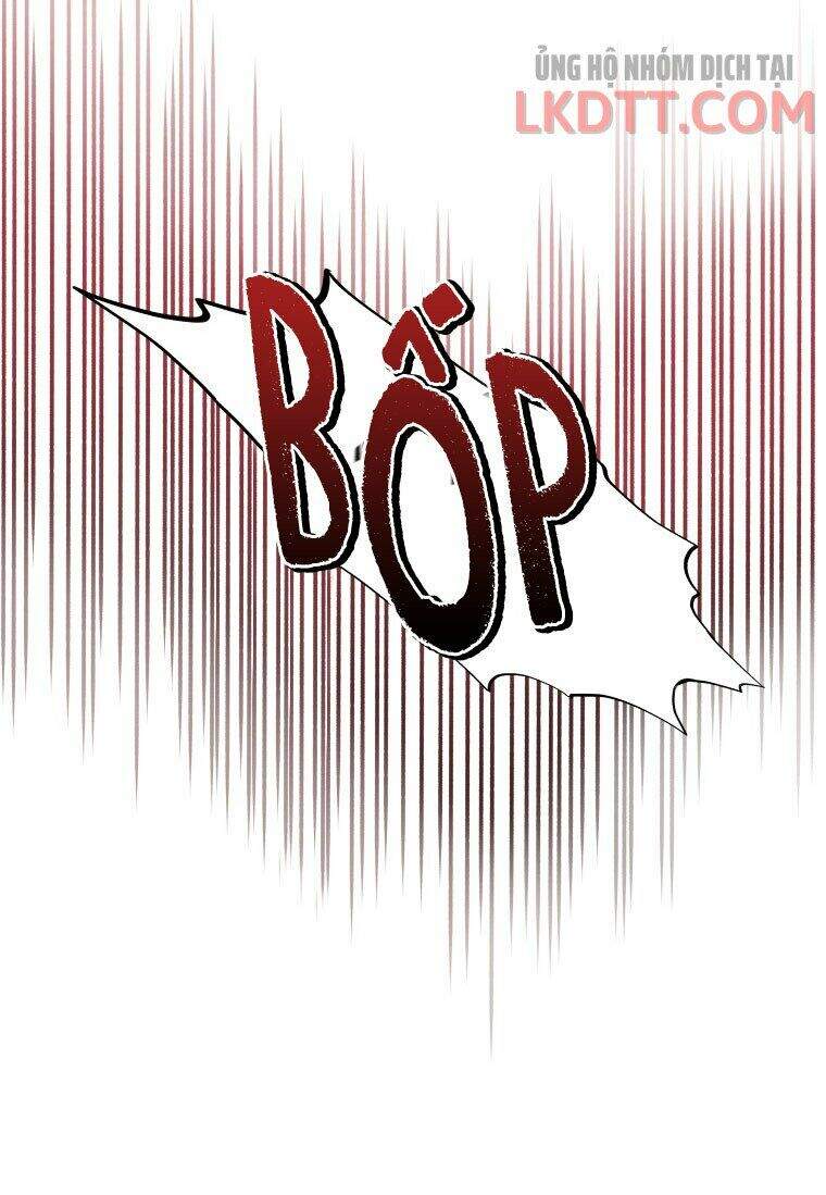 Người Bảo Hộ Của Bạo Quân Là Ma Nữ Tàn Độc Chap 47 - Next Chap 48