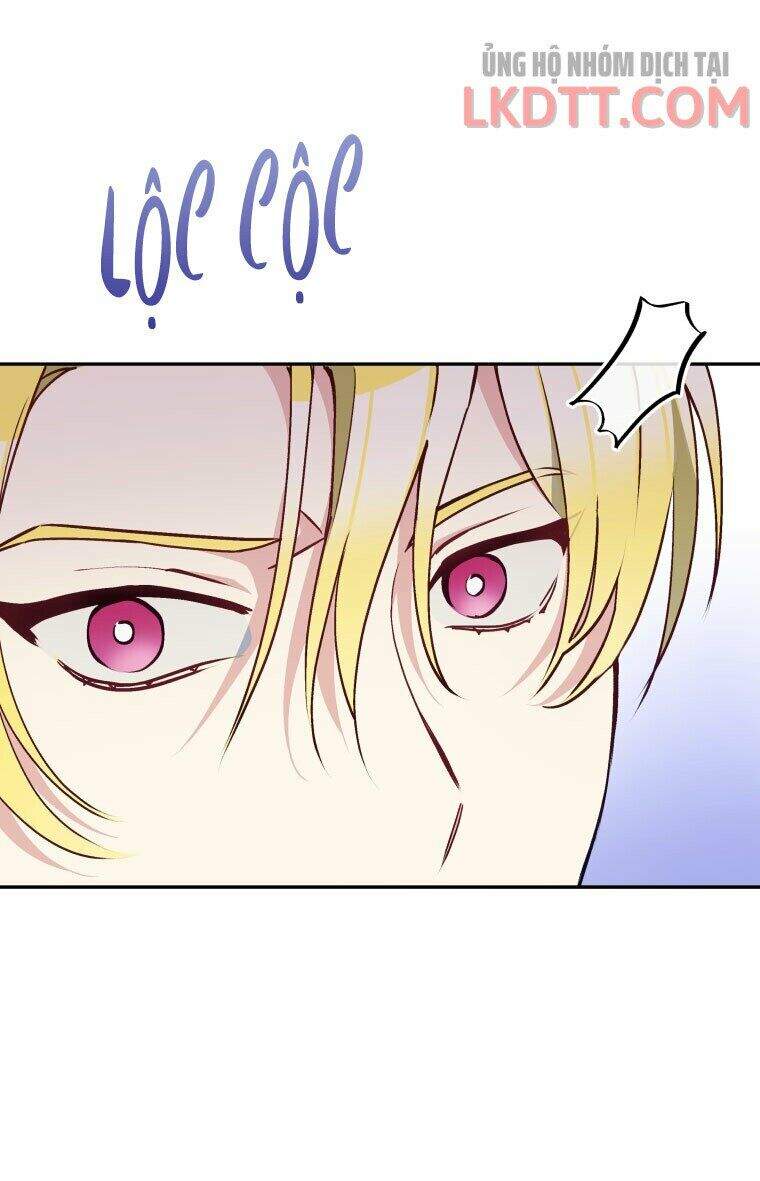 Người Bảo Hộ Của Bạo Quân Là Ma Nữ Tàn Độc Chap 47 - Next Chap 48