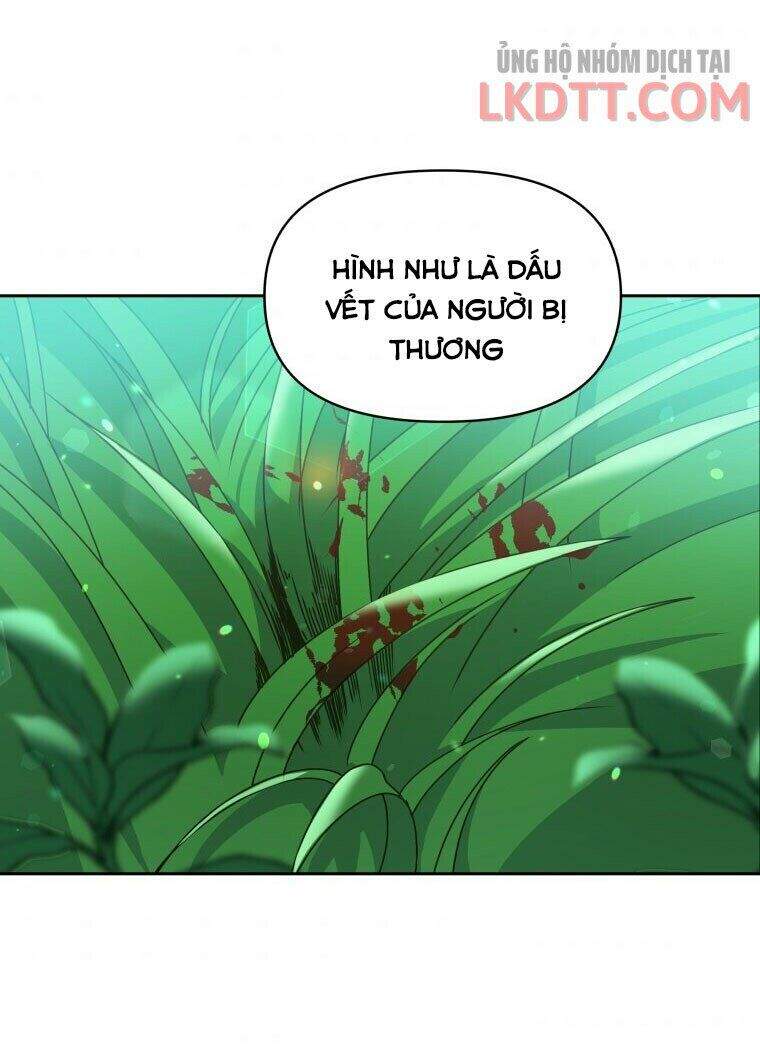 Người Bảo Hộ Của Bạo Quân Là Ma Nữ Tàn Độc Chap 47 - Next Chap 48