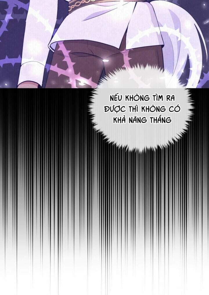Người Bảo Hộ Của Bạo Quân Là Ma Nữ Tàn Độc Chap 48 - Next Chap 49