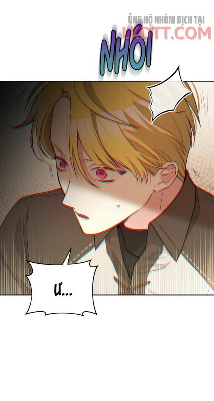 Người Bảo Hộ Của Bạo Quân Là Ma Nữ Tàn Độc Chap 48 - Next Chap 49