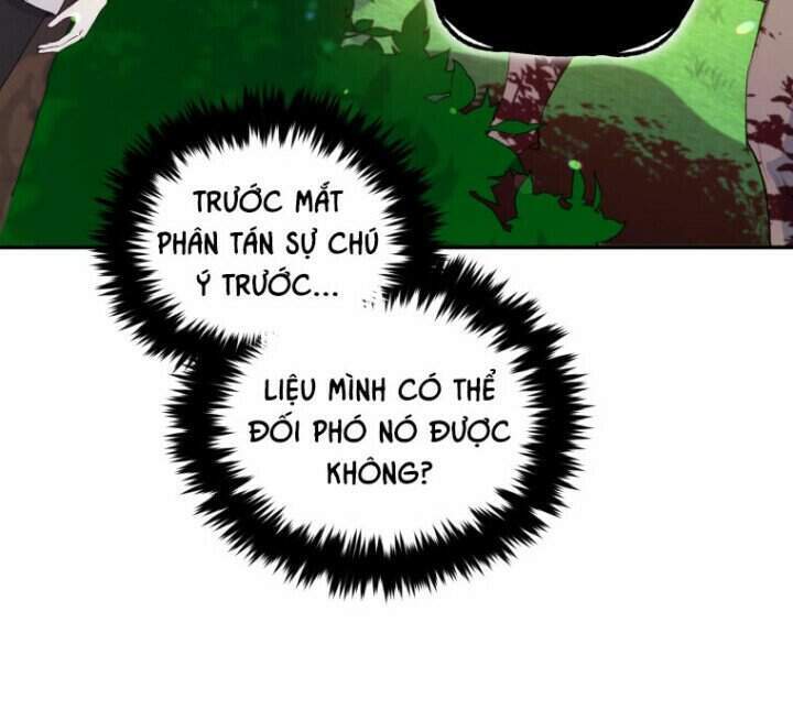 Người Bảo Hộ Của Bạo Quân Là Ma Nữ Tàn Độc Chap 48 - Next Chap 49