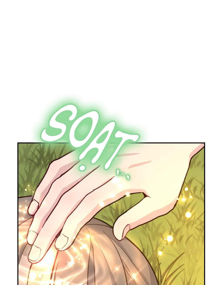 Người Bảo Hộ Của Bạo Quân Là Ma Nữ Tàn Độc Chap 49 - Next Chap 50