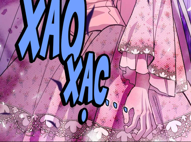 Người Bảo Hộ Của Bạo Quân Là Ma Nữ Tàn Độc Chap 49 - Next Chap 50
