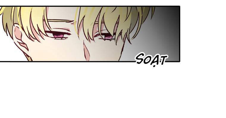 Người Bảo Hộ Của Bạo Quân Là Ma Nữ Tàn Độc Chap 49 - Next Chap 50