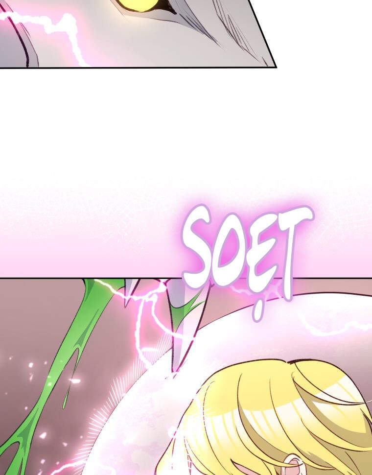Người Bảo Hộ Của Bạo Quân Là Ma Nữ Tàn Độc Chap 49 - Next Chap 50