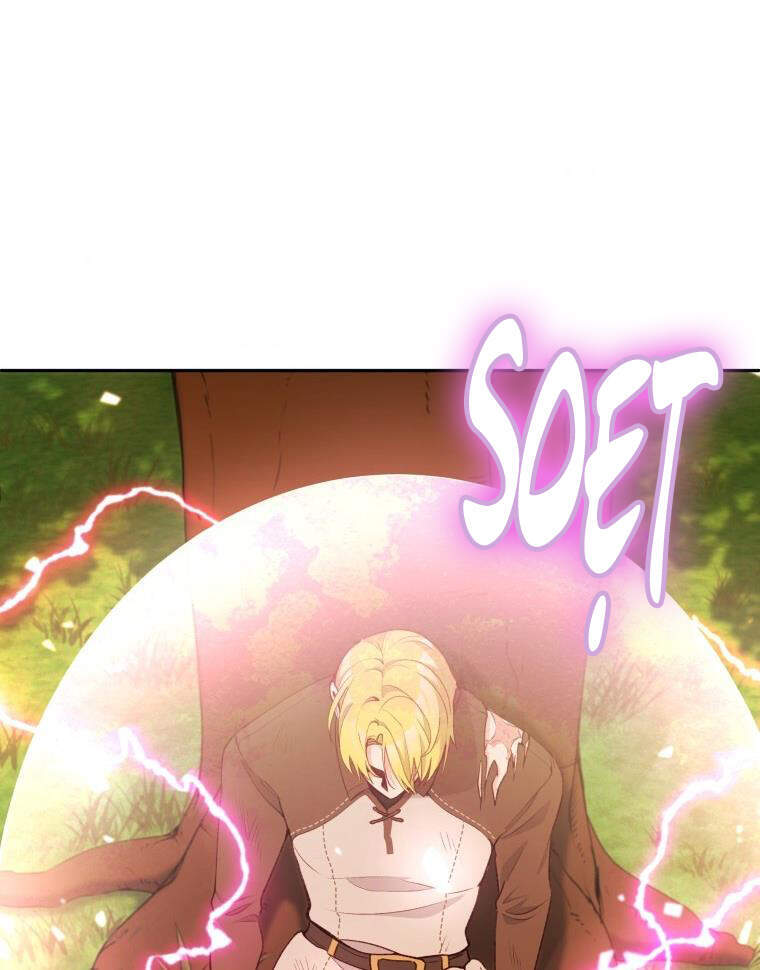 Người Bảo Hộ Của Bạo Quân Là Ma Nữ Tàn Độc Chap 49 - Next Chap 50