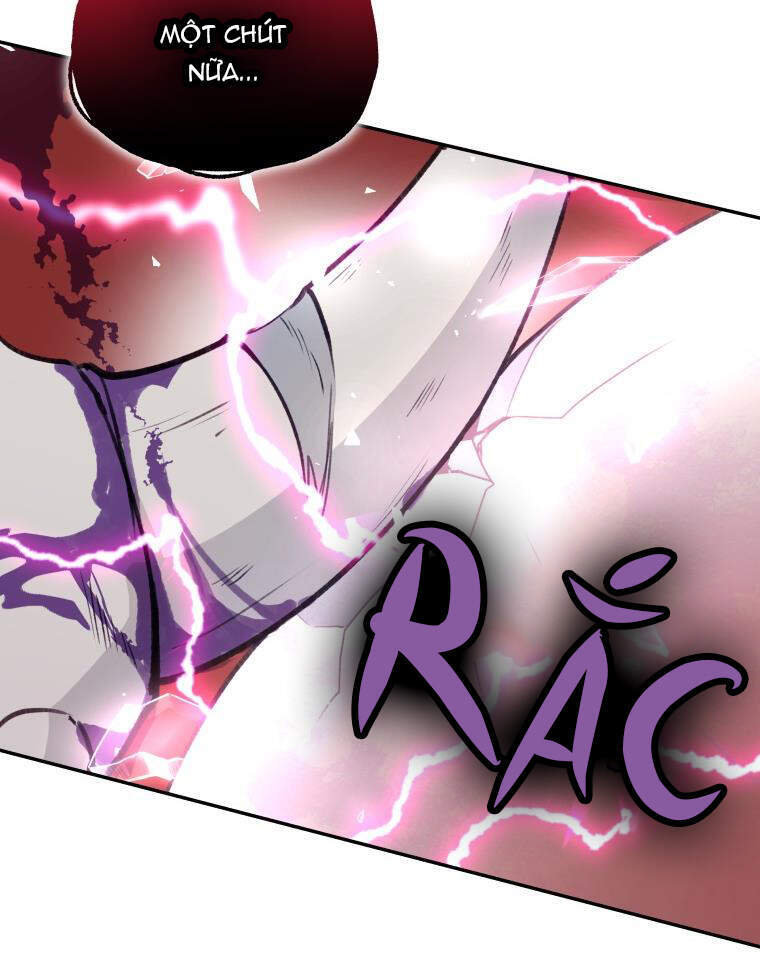 Người Bảo Hộ Của Bạo Quân Là Ma Nữ Tàn Độc Chap 49 - Next Chap 50