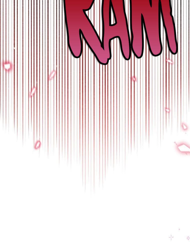 Người Bảo Hộ Của Bạo Quân Là Ma Nữ Tàn Độc Chap 49 - Next Chap 50