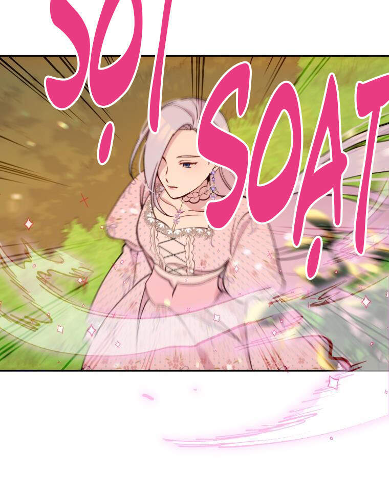 Người Bảo Hộ Của Bạo Quân Là Ma Nữ Tàn Độc Chap 49 - Next Chap 50