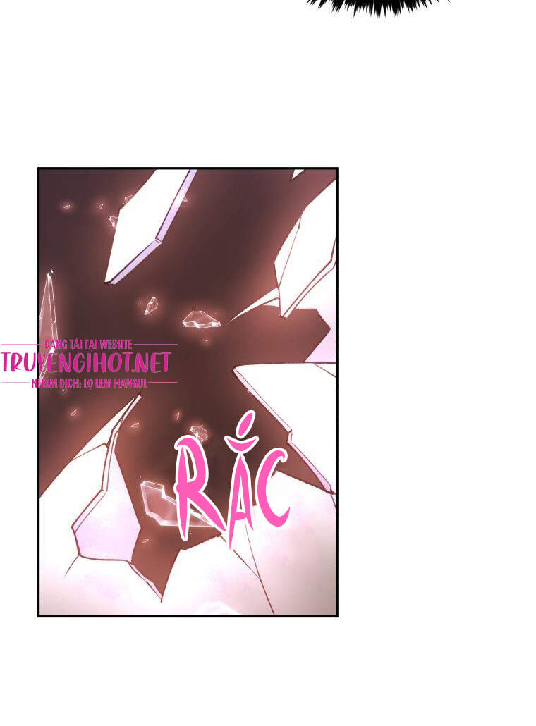 Người Bảo Hộ Của Bạo Quân Là Ma Nữ Tàn Độc Chap 49 - Next Chap 50