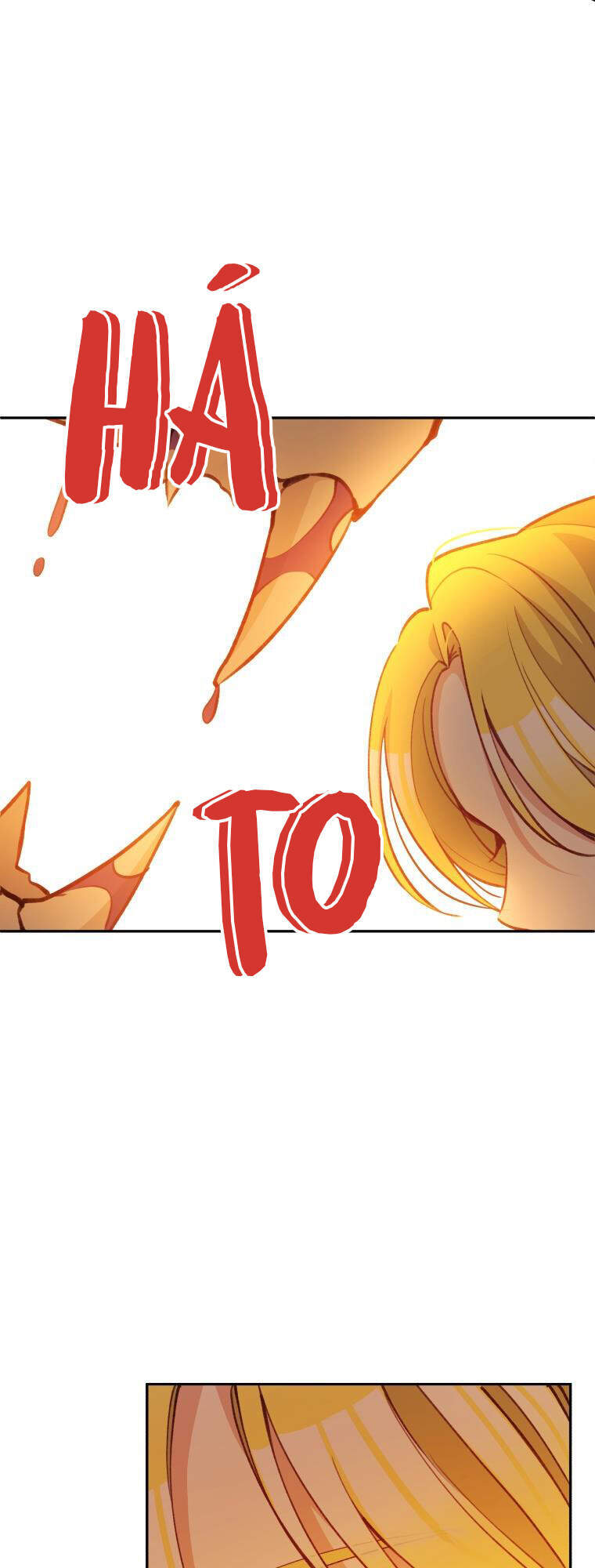 Người Bảo Hộ Của Bạo Quân Là Ma Nữ Tàn Độc Chap 49 - Next Chap 50