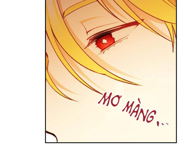 Người Bảo Hộ Của Bạo Quân Là Ma Nữ Tàn Độc Chap 49 - Next Chap 50