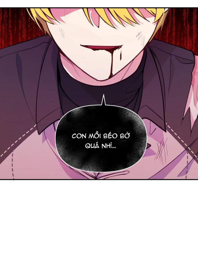 Người Bảo Hộ Của Bạo Quân Là Ma Nữ Tàn Độc Chap 49 - Next Chap 50