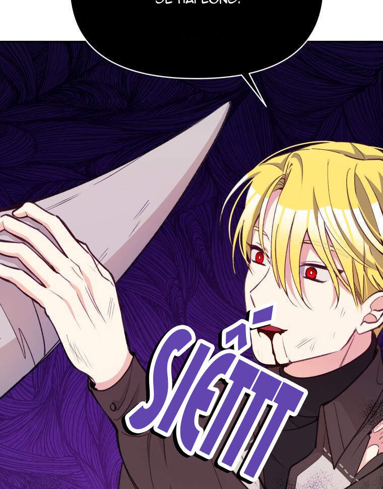 Người Bảo Hộ Của Bạo Quân Là Ma Nữ Tàn Độc Chap 49 - Next Chap 50